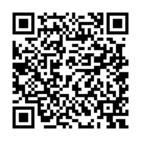 QR code for ZLG0924