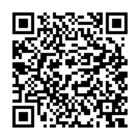 QR code for ZLG2010