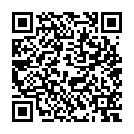 QR code for ZLG3127