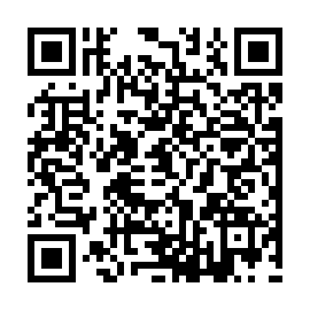 QR code for ZLG3639
