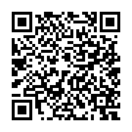 QR code for ZLG5061