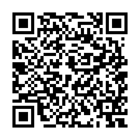 QR code for ZLG6961