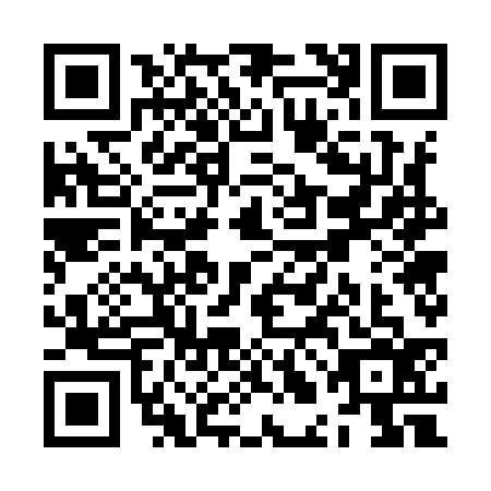 QR code for ZLG9365