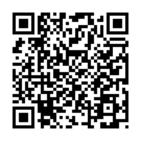 QR code for ZLH0284