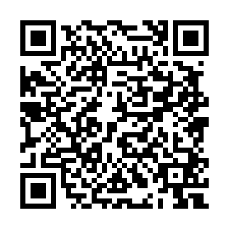 QR code for ZLH4408