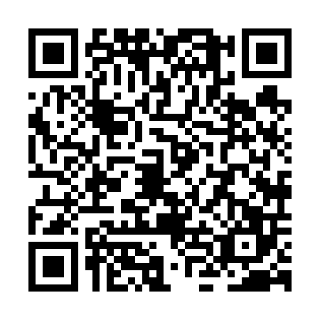 QR code for ZLH6064