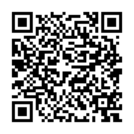 QR code for ZLH6144
