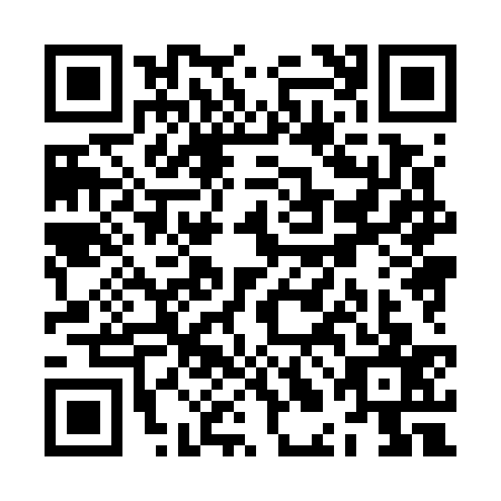 QR code for ZLH7377