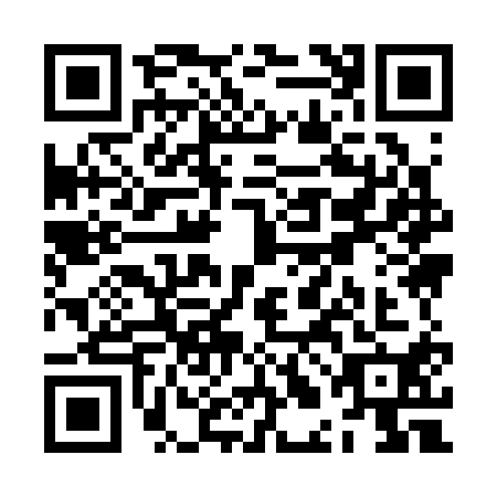 QR code for ZLI3106