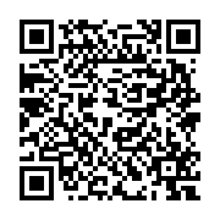 QR code for ZLI6177