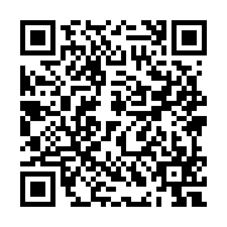 QR code for ZLI7976
