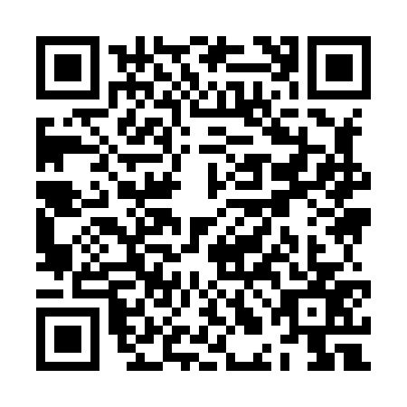 QR code for ZLI8770