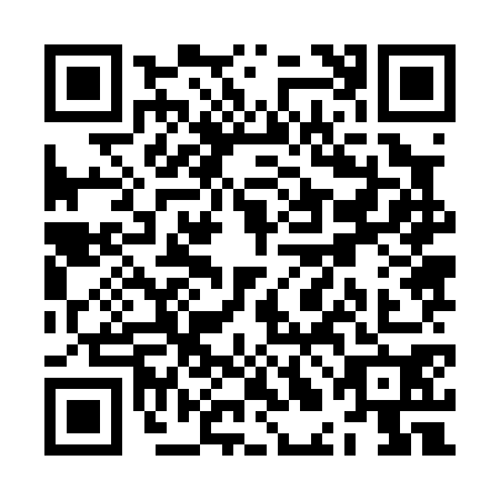 QR code for ZLJ0703