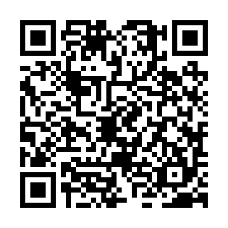 QR code for ZLJ2944