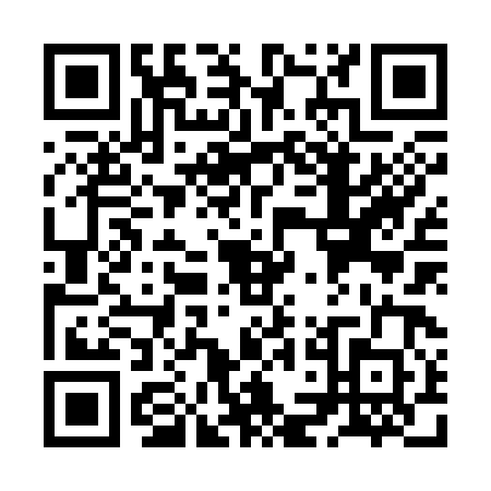 QR code for ZLJ3806