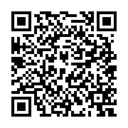 QR code for ZLJ6558