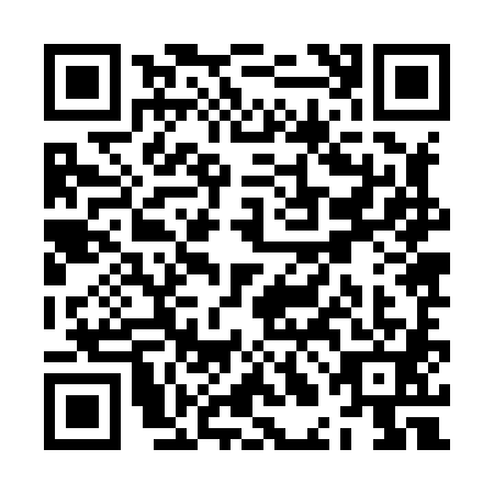 QR code for ZLJ8814
