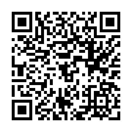 QR code for ZLJ8872