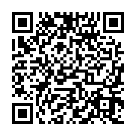 QR code for ZLK1135