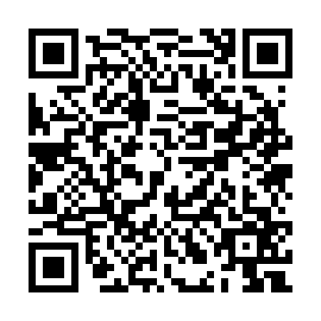 QR code for ZLK2668