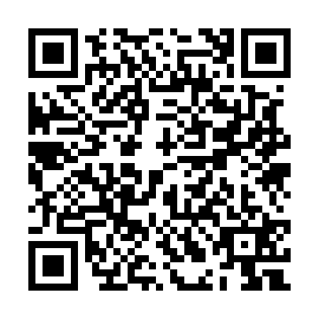QR code for ZLK5215