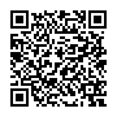 QR code for ZLK5243