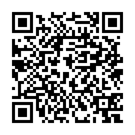 QR code for ZLK5302