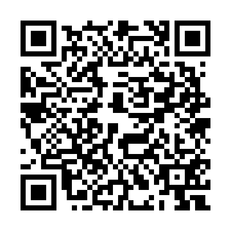 QR code for ZLK6519