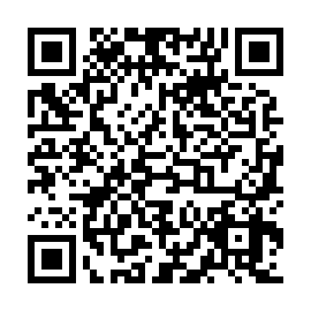 QR code for ZLK8381