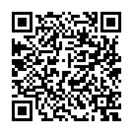 QR code for ZLK9217