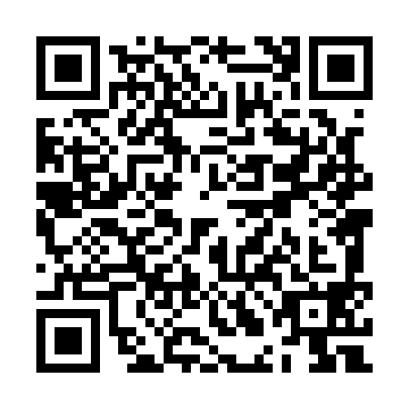 QR code for ZLL1986
