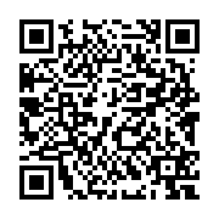 QR code for ZLL6211