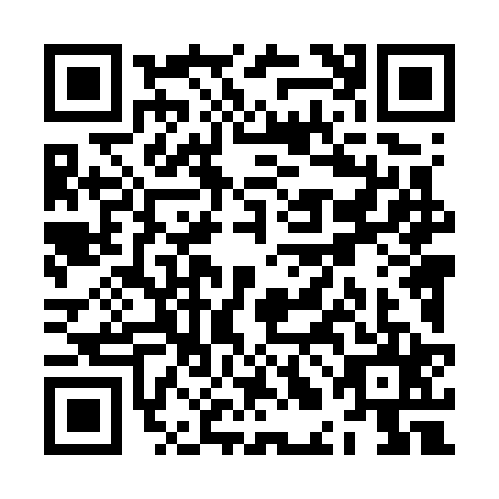 QR code for ZLL7254