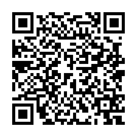 QR code for ZLM0640