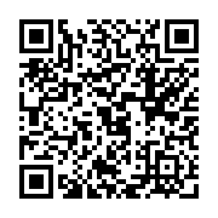 QR code for ZLM2113