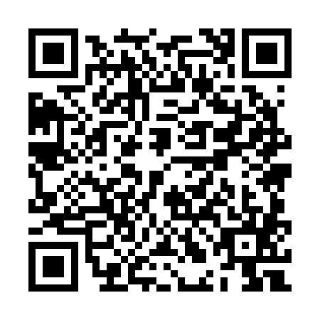 QR code for ZLM2859