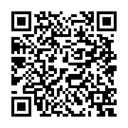 QR code for ZLM4209
