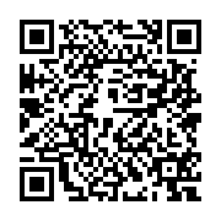 QR code for ZLM5147