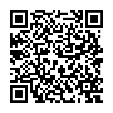 QR code for ZLM6177