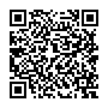 QR code for ZLM8056