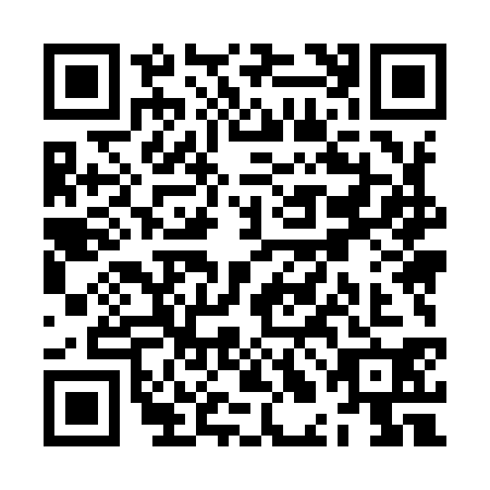 QR code for ZLM9302