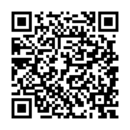 QR code for ZLN0851