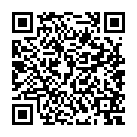 QR code for ZLN1022
