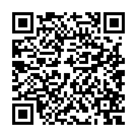 QR code for ZLN1070
