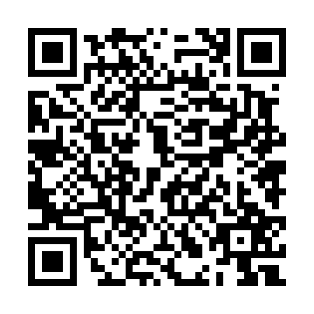 QR code for ZLN4275