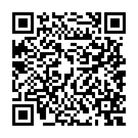 QR code for ZLN5057