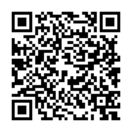 QR code for ZLN8336