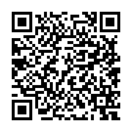 QR code for ZLN8656