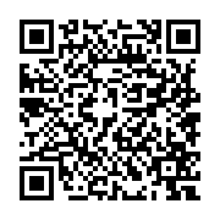 QR code for ZLN9676