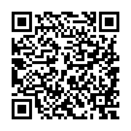 QR code for ZLN9891